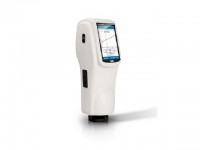 Portable spectrophotometer NS800