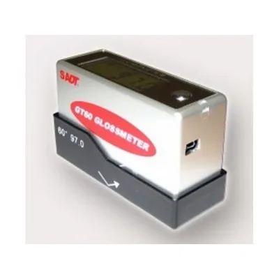 3nh GT60S mini gloss meter for 60° gloss measurement