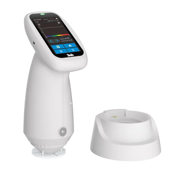 3nh PS230 compact D/8 (SCI) spectrocolorimeter