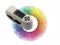 Colorimeters