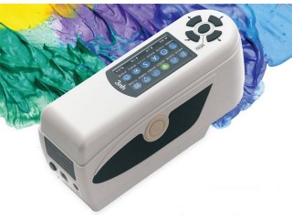 Portable colorimeter-NH300