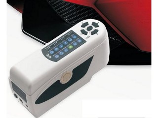 High-Quality Portable Colorimeter NH310