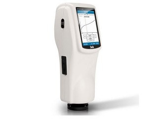 Portable Spectrophotometer NS810